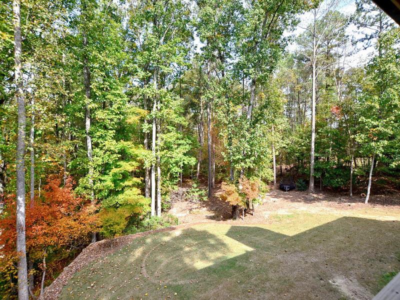 3500 Haddon Hall Dr, Buford, GA 30519 photo 11