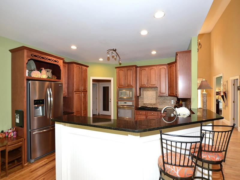 3500 Haddon Hall Dr, Buford, GA 30519 photo 6