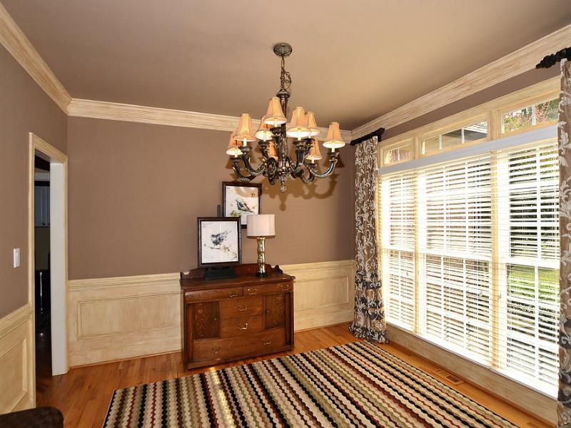 3500 Haddon Hall Dr, Buford, GA 30519 photo 5