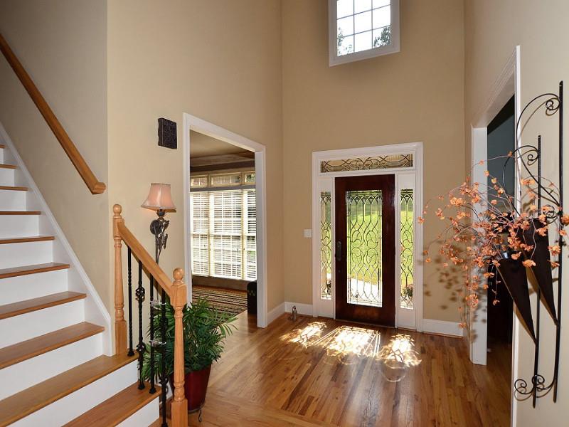 3500 Haddon Hall Dr, Buford, GA 30519 photo 3