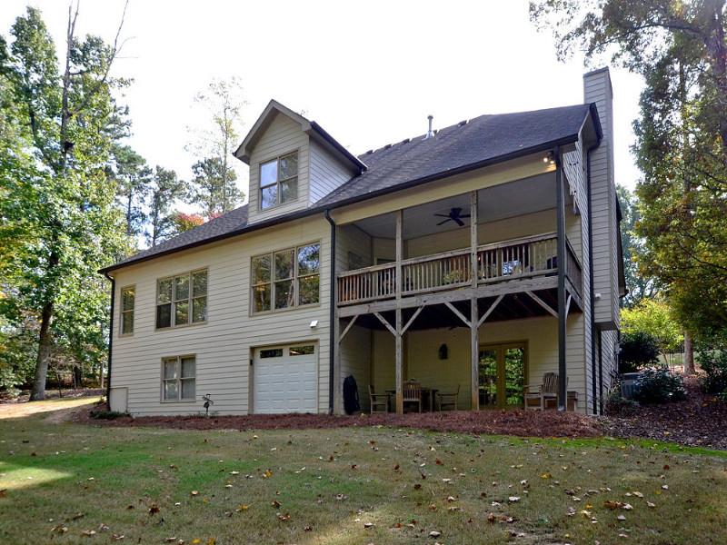 3500 Haddon Hall Dr, Buford, GA 30519 photo 24