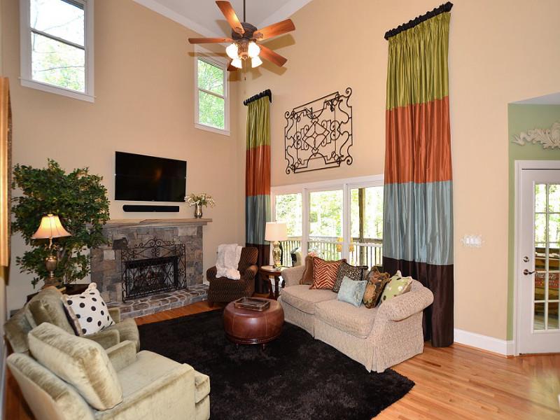 3500 Haddon Hall Dr, Buford, GA 30519 photo 9
