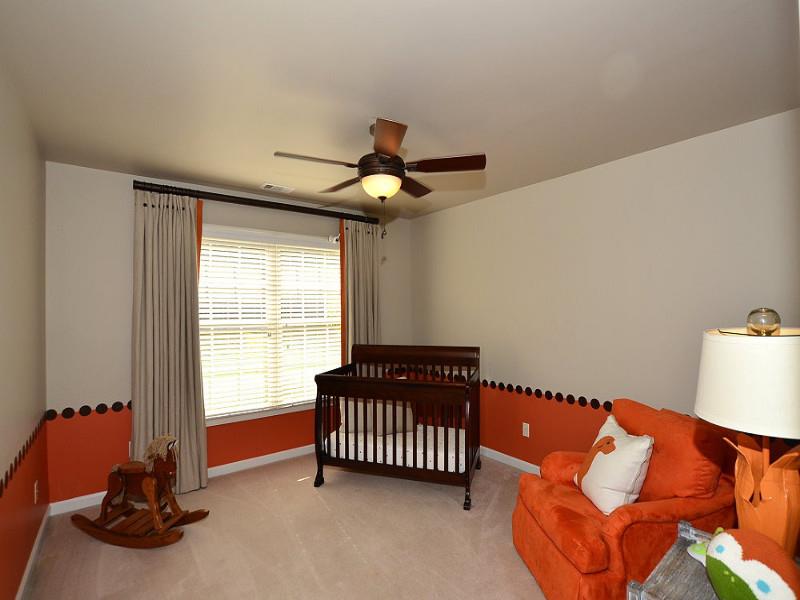 3500 Haddon Hall Dr, Buford, GA 30519 photo 17