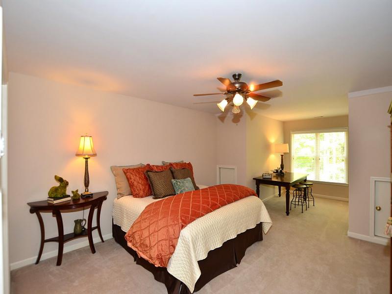 3500 Haddon Hall Dr, Buford, GA 30519 photo 18