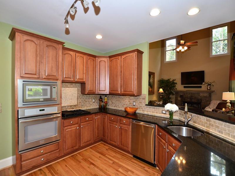 3500 Haddon Hall Dr, Buford, GA 30519 photo 7