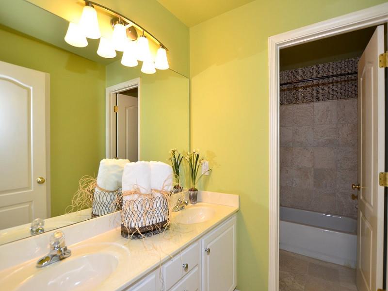 3500 Haddon Hall Dr, Buford, GA 30519 photo 19