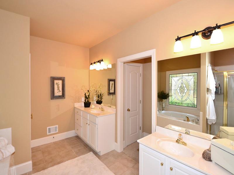 3500 Haddon Hall Dr, Buford, GA 30519 photo 15