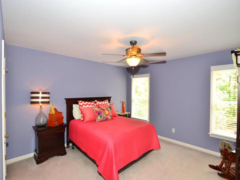 3500 Haddon Hall Dr, Buford, GA 30519 photo 16