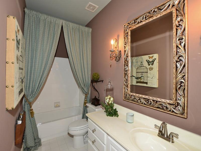 3500 Haddon Hall Dr, Buford, GA 30519 photo 20
