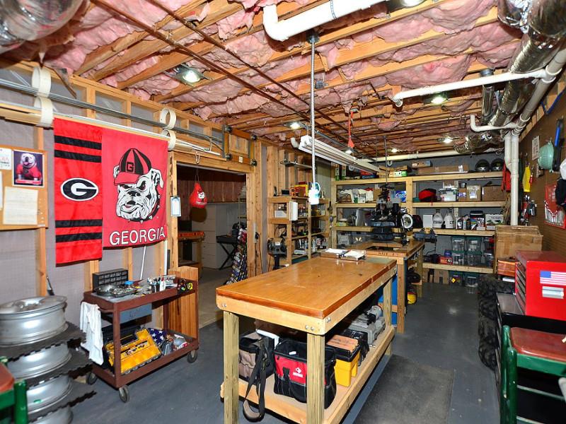 3500 Haddon Hall Dr, Buford, GA 30519 photo 21