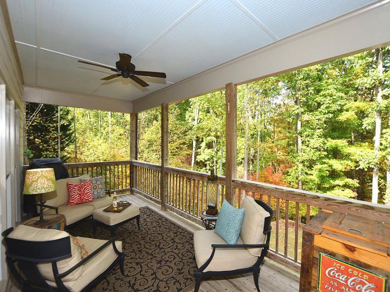 3500 Haddon Hall Dr, Buford, GA 30519 photo 10