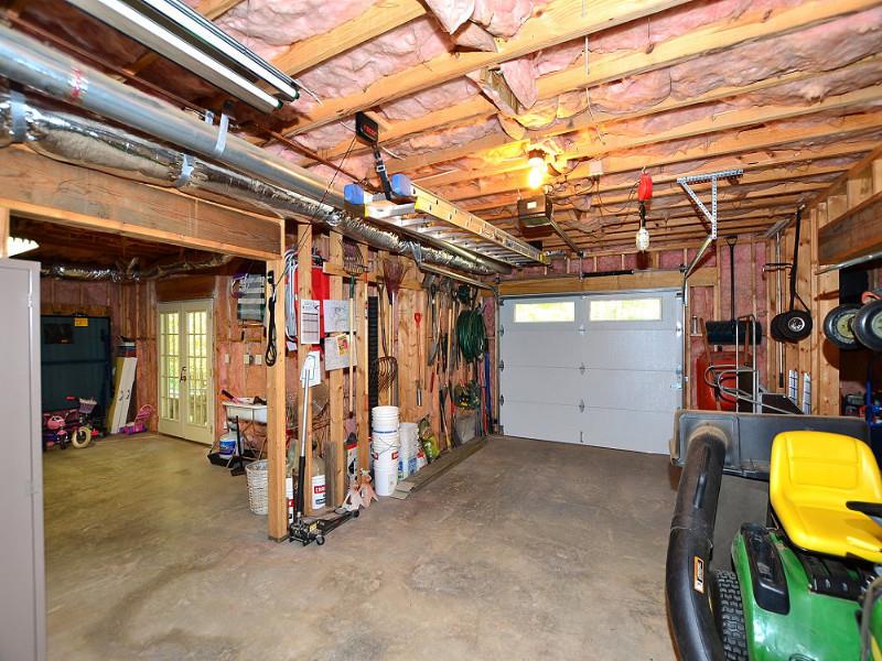 3500 Haddon Hall Dr, Buford, GA 30519 photo 22
