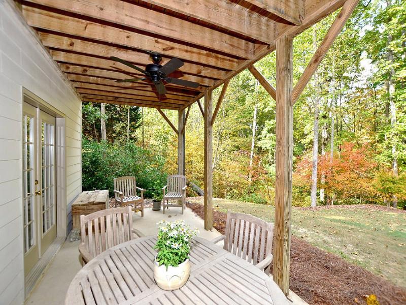 3500 Haddon Hall Dr, Buford, GA 30519 photo 23