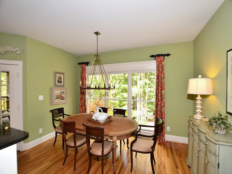 3500 Haddon Hall Dr, Buford, GA 30519 photo 8
