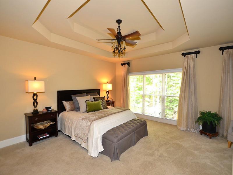 3500 Haddon Hall Dr, Buford, GA 30519 photo 12