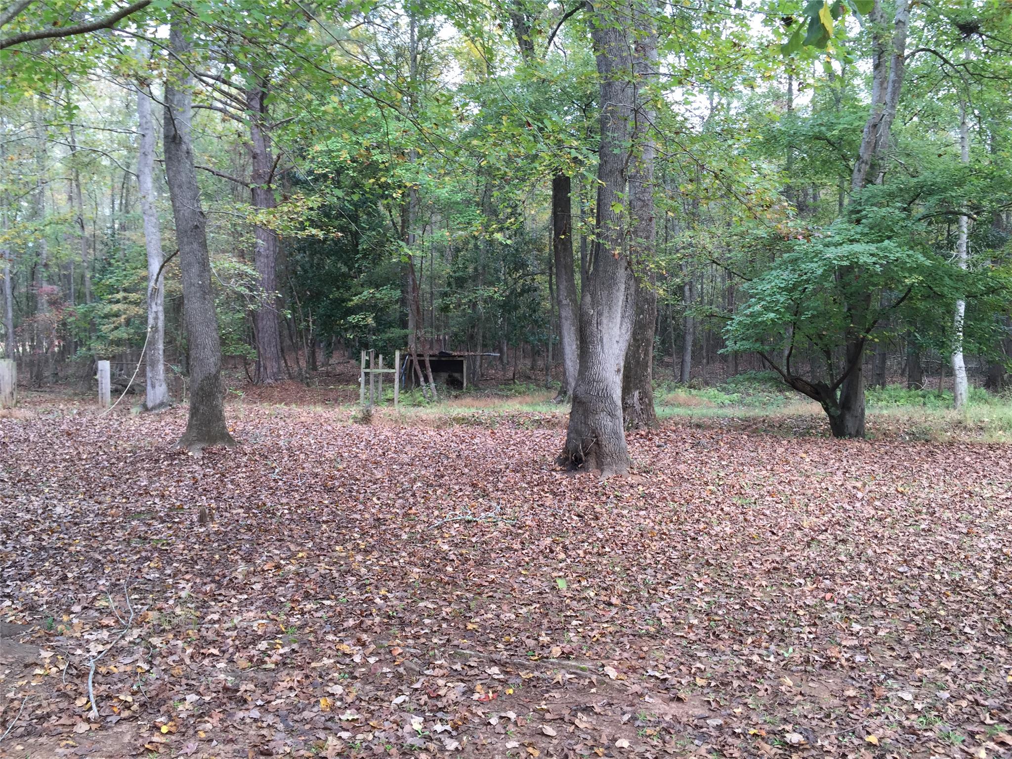 298 Hunt Rd, Lagrange, GA 30241 photo 3