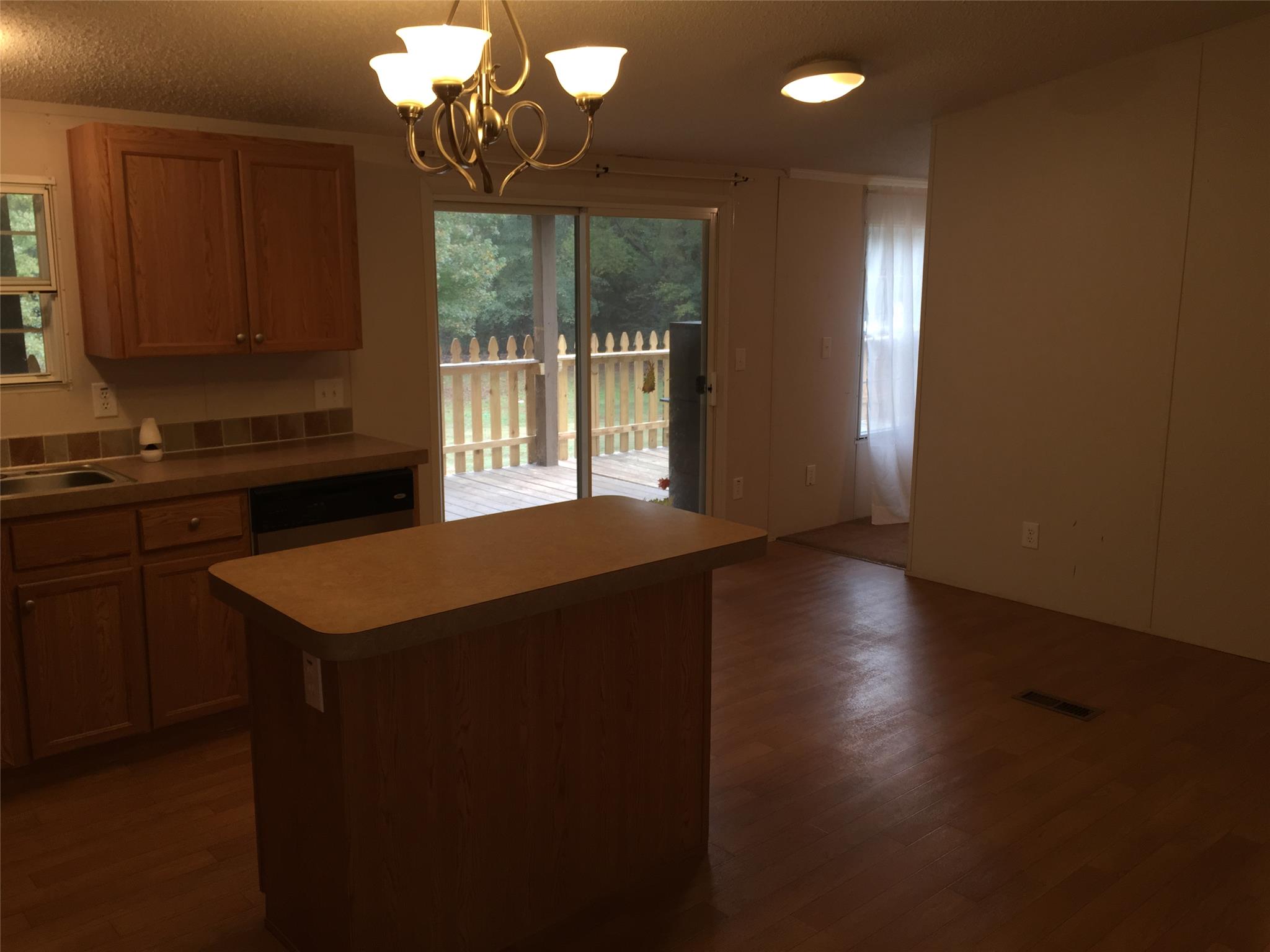 298 Hunt Rd, Lagrange, GA 30241 photo 8