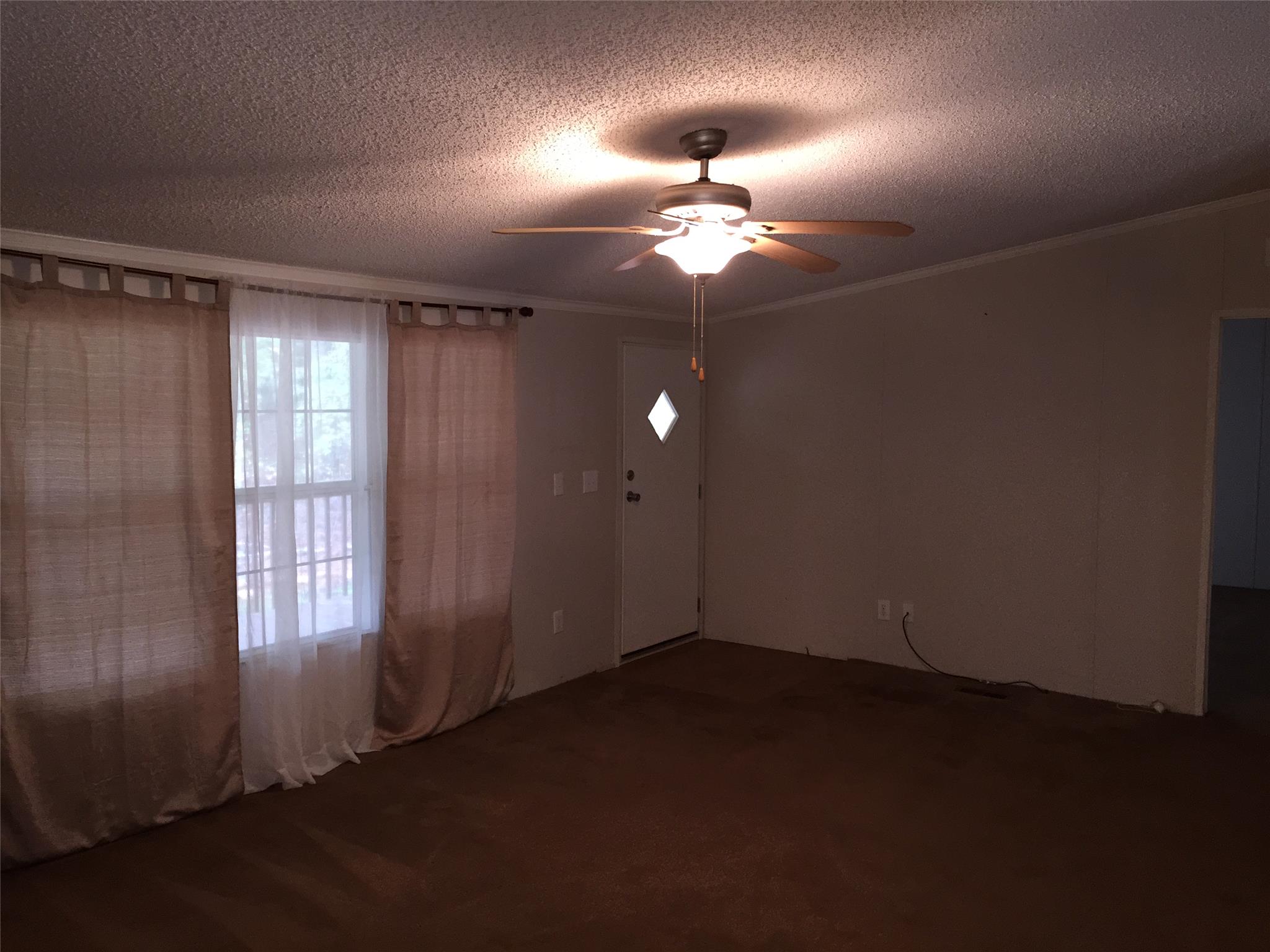 298 Hunt Rd, Lagrange, GA 30241 photo 9