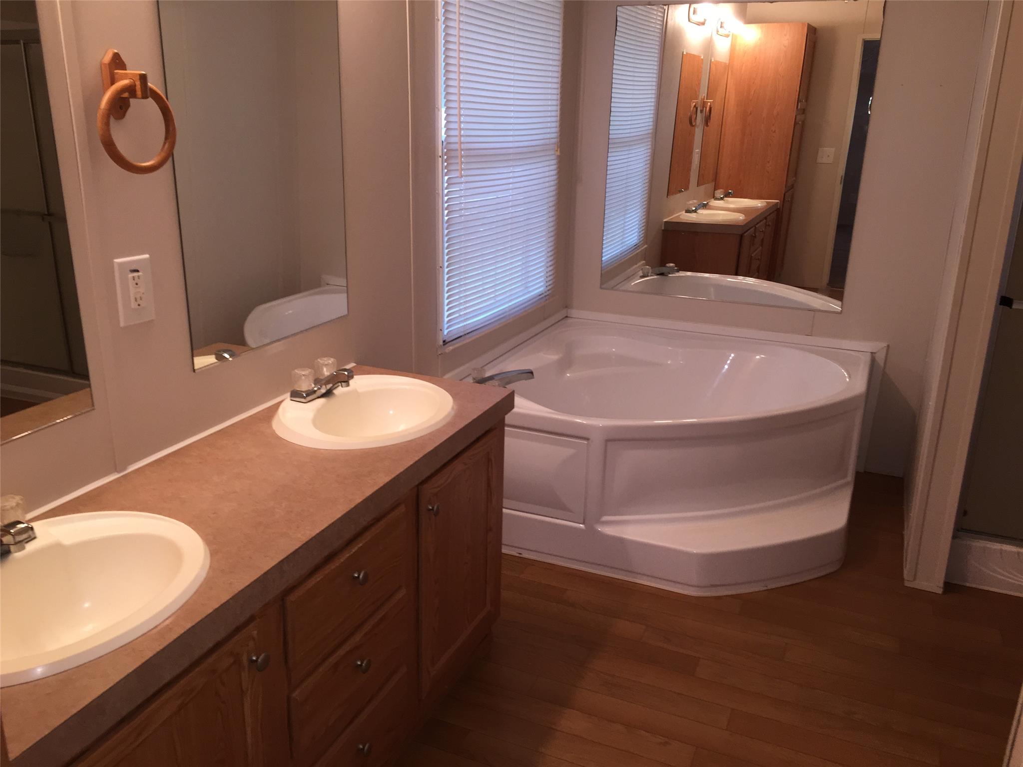 298 Hunt Rd, Lagrange, GA 30241 photo 10