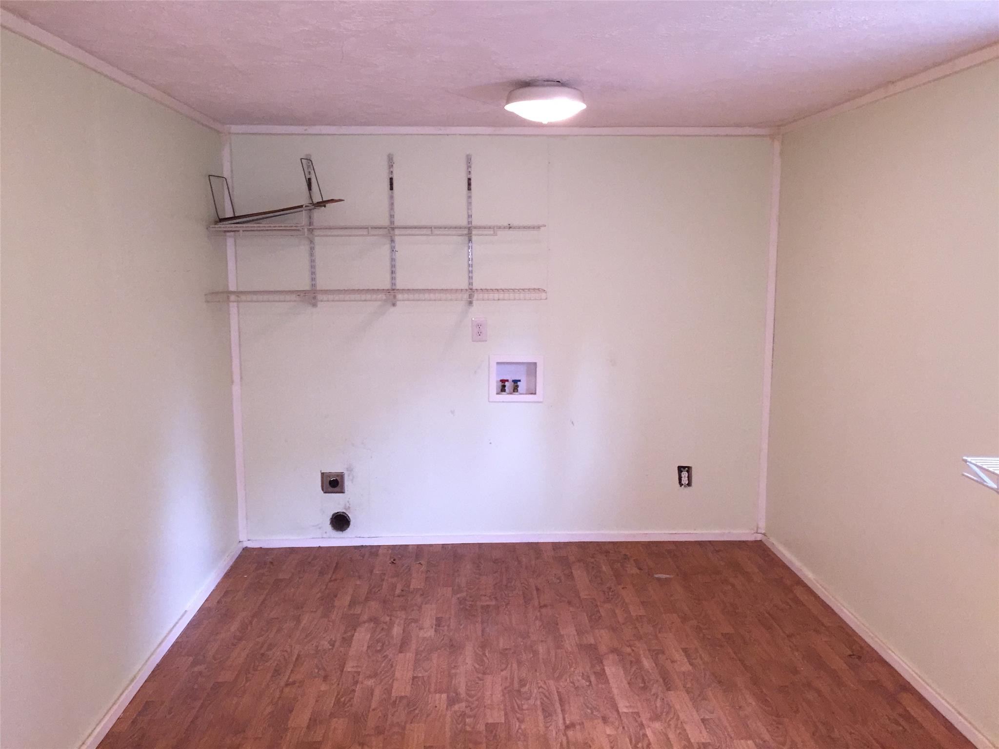 298 Hunt Rd, Lagrange, GA 30241 photo 13