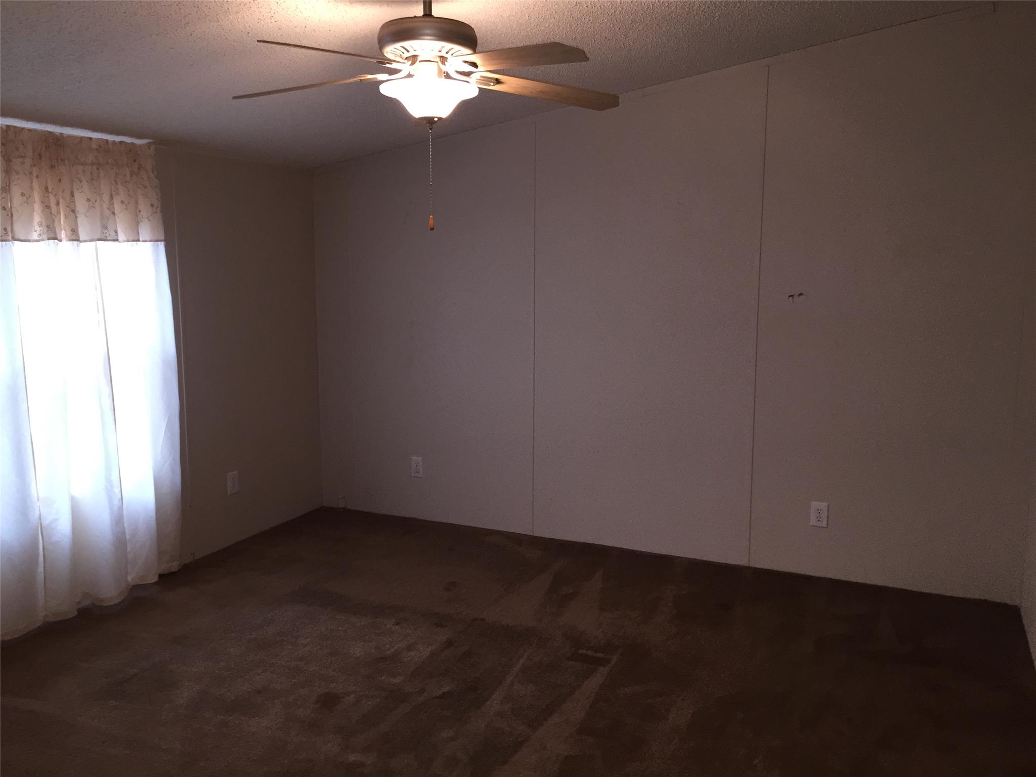 298 Hunt Rd, Lagrange, GA 30241 photo 12