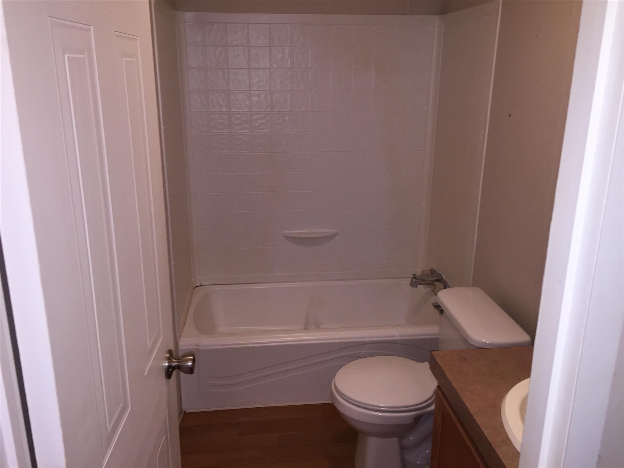 298 Hunt Rd, Lagrange, GA 30241 photo 14