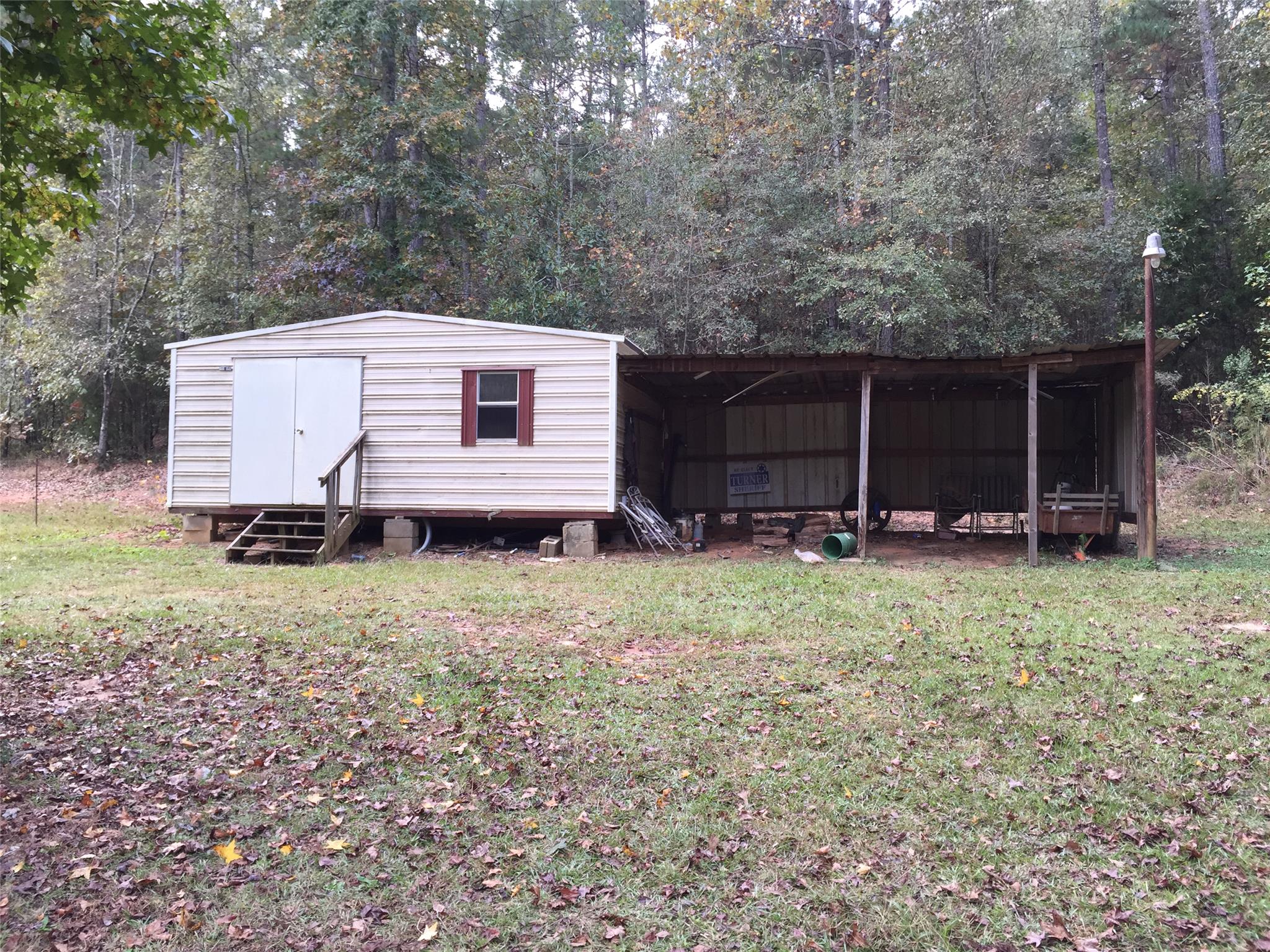 298 Hunt Rd, Lagrange, GA 30241 photo 15