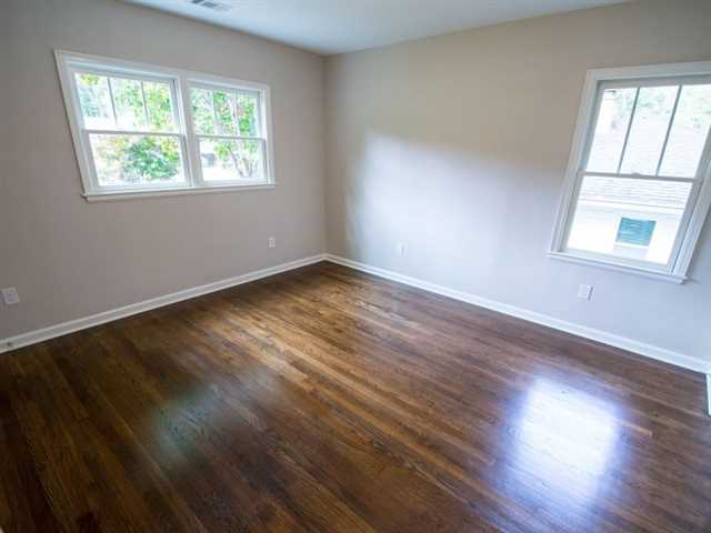 751 Willivee Dr, Decatur, GA 30033 photo 11