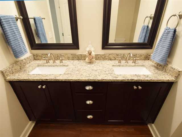 751 Willivee Dr, Decatur, GA 30033 photo 14