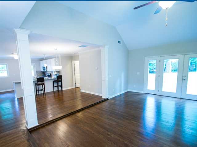 751 Willivee Dr, Decatur, GA 30033 photo 2