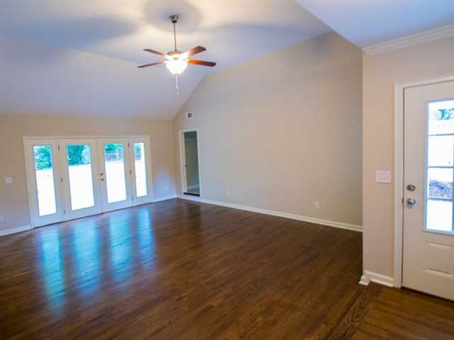 751 Willivee Dr, Decatur, GA 30033 photo 3