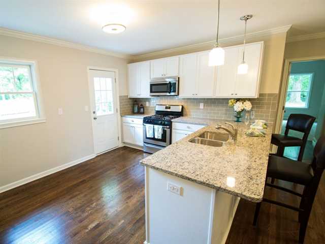 751 Willivee Dr, Decatur, GA 30033 photo 6