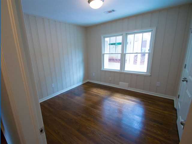 751 Willivee Dr, Decatur, GA 30033 photo 9