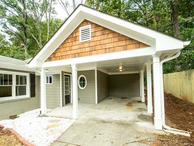 751 Willivee Dr, Decatur, GA 30033 photo 21