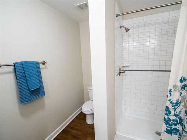 751 Willivee Dr, Decatur, GA 30033 photo 15