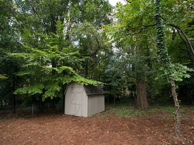 751 Willivee Dr, Decatur, GA 30033 photo 19