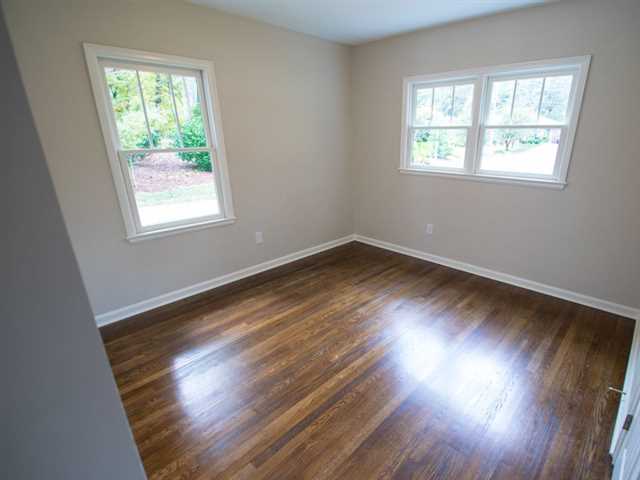 751 Willivee Dr, Decatur, GA 30033 photo 10