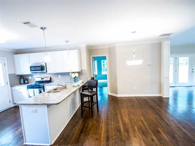 751 Willivee Dr, Decatur, GA 30033 photo 8