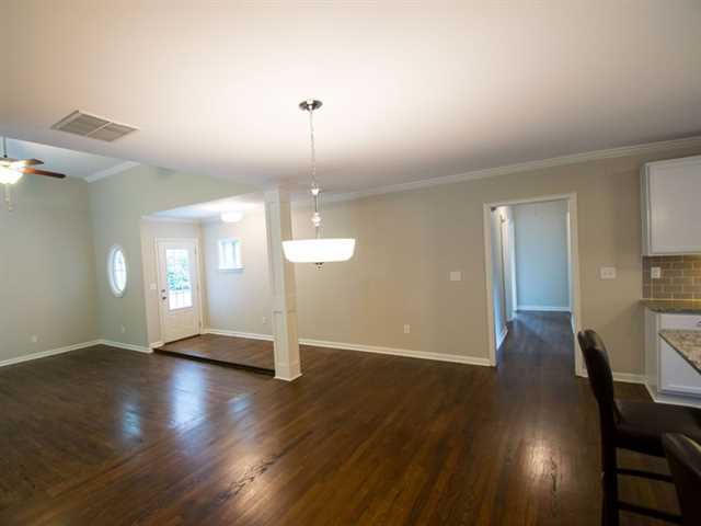 751 Willivee Dr, Decatur, GA 30033 photo 4