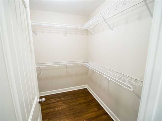 751 Willivee Dr, Decatur, GA 30033 photo 16