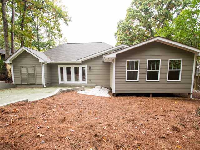 751 Willivee Dr, Decatur, GA 30033 photo 17