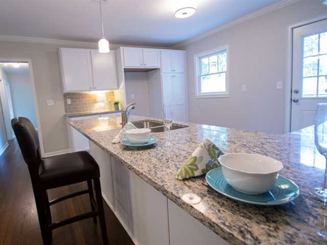 751 Willivee Dr, Decatur, GA 30033 photo 5