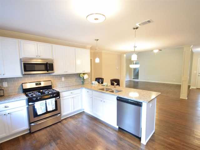 751 Willivee Dr, Decatur, GA 30033 photo 7