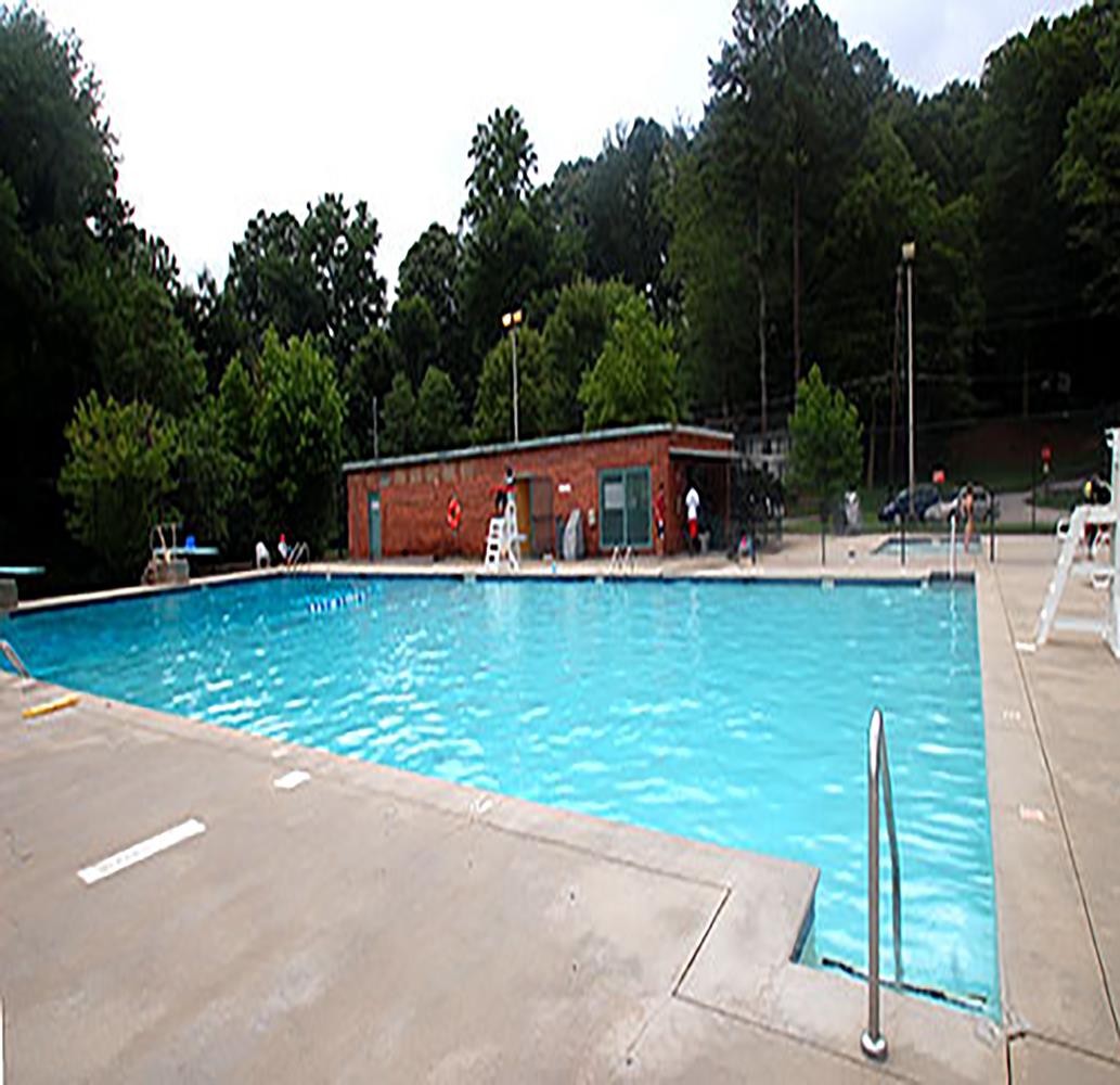 751 Willivee Dr, Decatur, GA 30033 photo 24