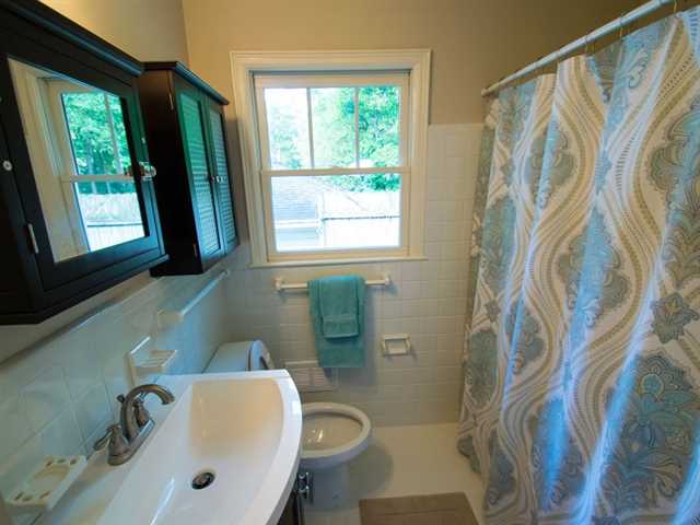 751 Willivee Dr, Decatur, GA 30033 photo 20