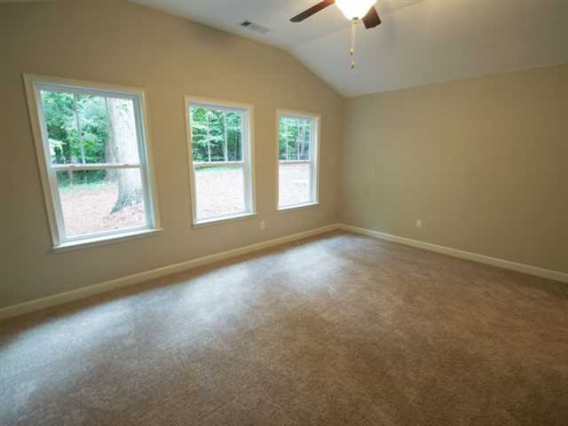 751 Willivee Dr, Decatur, GA 30033 photo 13