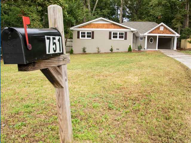 751 Willivee Dr, Decatur, GA 30033 photo 22
