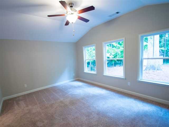 751 Willivee Dr, Decatur, GA 30033 photo 12