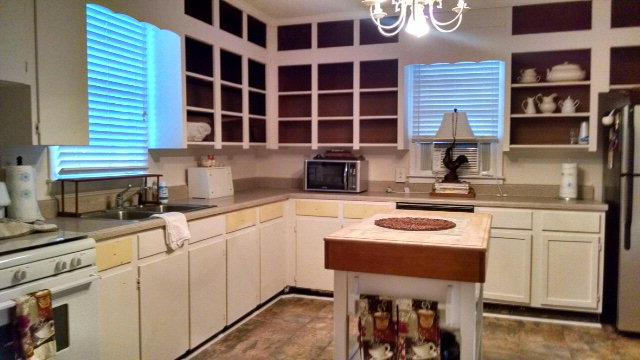 153 Ethridge Rd, Haddock, GA 31033 photo 23