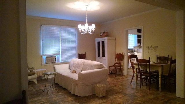 153 Ethridge Rd, Haddock, GA 31033 photo 25